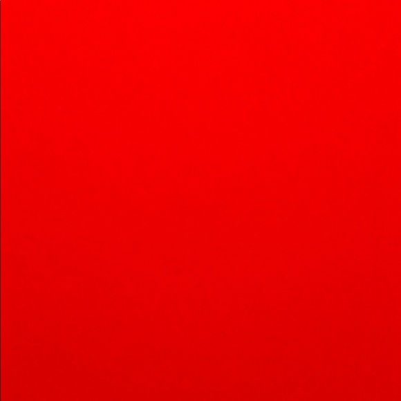 NEED A NIKE OR JORDAN SHOES AND CLOTHING - Picture 1 of 1